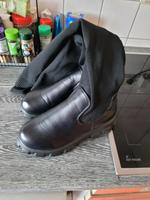 Overnes Stiefel Hessen - Weilmünster Vorschau