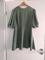 Kleid Mango A Linie Hessen - Seligenstadt Vorschau