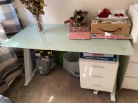 Schreibtisch Vahr - Neue Vahr Nord Vorschau