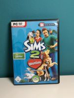 Die Sims 2 - Haustiere Erweiterungspack (für PC) Baden-Württemberg - Bruchsal Vorschau