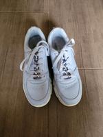Sneaker Größe 38 Rheinland-Pfalz - Filsen Vorschau