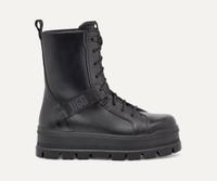 UGG Combat Boot Baden-Württemberg - Wangen im Allgäu Vorschau