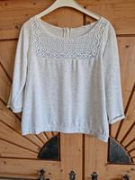 Damen Pulli Baden-Württemberg - Nagold Vorschau