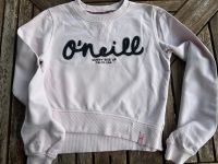 O’Neill Sweatshirt rosé Nordrhein-Westfalen - Hückelhoven Vorschau