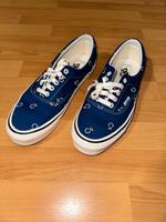 Vans Sneaker Innenstadt - Köln Altstadt Vorschau
