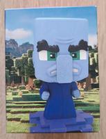 Minecraft Figur von Mc Donalds Bayern - Schweinfurt Vorschau