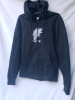 Hoody Jacke Naruto Gr S München - Berg-am-Laim Vorschau