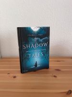 Shadow Tales Das Licht der Fünf Monde von Isabell May Fantasy Niedersachsen - Emden Vorschau