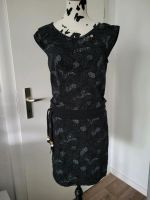 Ragwear Kleid gr.S Neu Brandenburg - Wriezen Vorschau