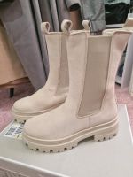 Chelsea Boots Stiefel Nordrhein-Westfalen - Remscheid Vorschau