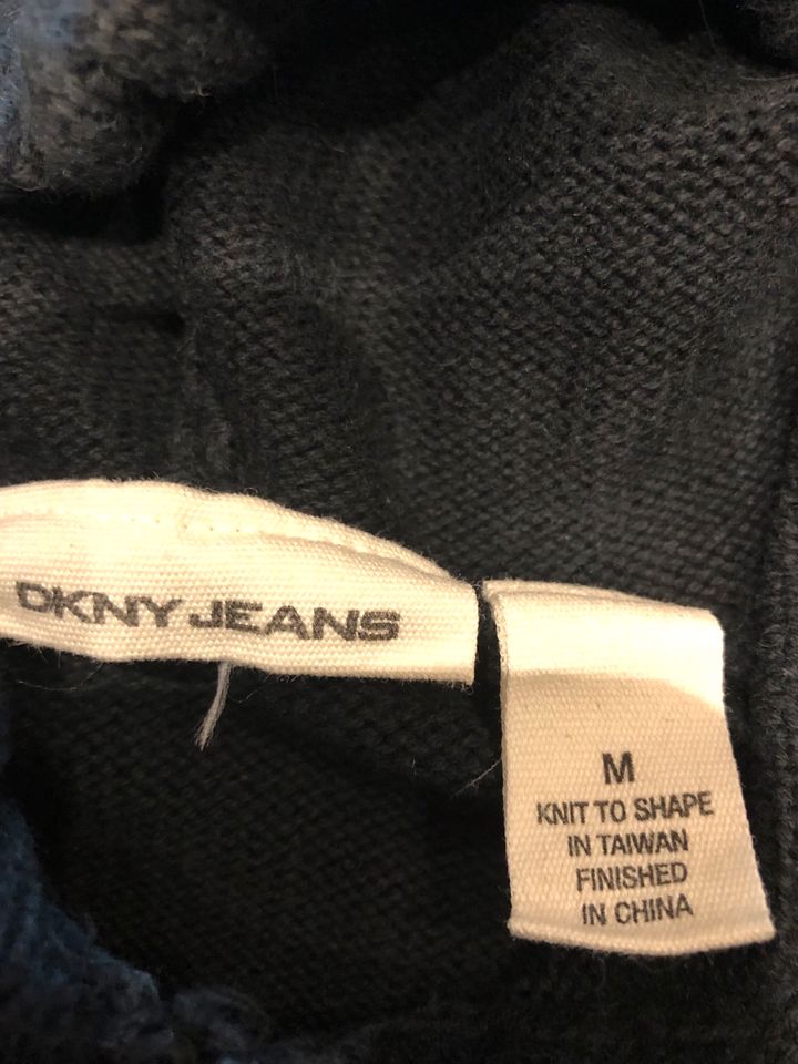 DKNY Pullover in Neu-Isenburg