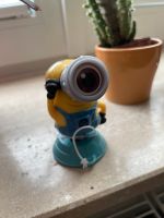 Minions Maxi Ü-Ei - Minions in Space Krummhörn - Pewsum Vorschau