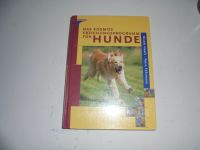 Das Kosmos Erziehungsprogramm für Hunde Buch Hundebuch Hessen - Ober-Ramstadt Vorschau