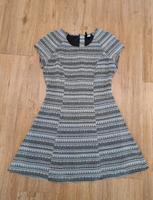Sommerkleid Bayern - Gaimersheim Vorschau