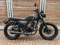 BLUROC HUNT XC 125 CCM | Neufahrzeug Niedersachsen - Celle Vorschau