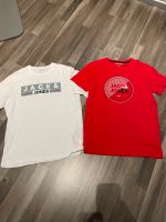 2x Jack & Jones Herren T-Shirts Gr. M - NEU! Niedersachsen - Bockhorn Vorschau