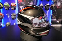 ARAI Helm Quantic RAY, Black in XL - NEU - SONDERPREIS Nordrhein-Westfalen - Datteln Vorschau