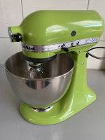 Kitchen Aid 400.-€ Rheinland-Pfalz - Kaiserslautern Vorschau