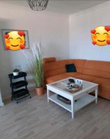 Sofa Couch ecksofa Schlafsofa sit & schönes wohnen w neu Set Berlin - Spandau Vorschau