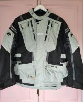 Held Hakuna II Motorradjacke für Männer Stuttgart - Vaihingen Vorschau