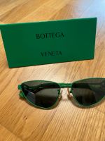 Sonnenbrille schick Bottega Veneta Berlin - Mitte Vorschau