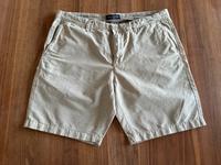 Beige Herren Shorts von Marc O“Polo in Größe XL Rheinland-Pfalz - Montabaur Vorschau