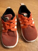 Sneaker Adidas Gr. 20 Hessen - Flieden Vorschau