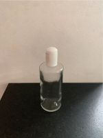 süße Flasche mit Verschluss Hustensaftflasche Öl Balsamico Glas Hessen - Villmar Vorschau
