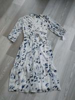 Neu Sommerkleid DKNY Kleid Gr. 36 S Brandenburg - Neuenhagen Vorschau