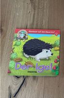 Buch DeAgostini Mein Bauernhof Band 9 der Igel Brandenburg - Neuruppin Vorschau