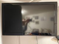 Sony Bravia KDL-37BX420 LCD-TV Friedrichshain-Kreuzberg - Friedrichshain Vorschau