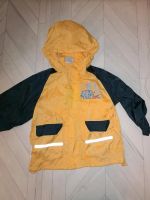 Übergangsjacke Windjacke regenjacke gr 110 Topolino neu Mitte - Wedding Vorschau