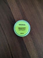 Neonail Smoky Effect No. 2 *neu* Hessen - Bad Homburg Vorschau