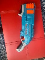 NERF Elite 2.0 Pankow - Prenzlauer Berg Vorschau