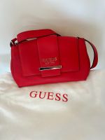 Guess Tasche NEU Nordrhein-Westfalen - Hemer Vorschau