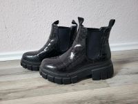 Neuwertige Boots Gr.38 Nordrhein-Westfalen - Warstein Vorschau