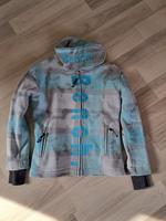 BENCH SWEATSHIRT JACKE Niedersachsen - Georgsmarienhütte Vorschau