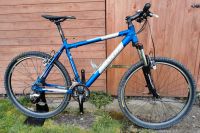 MTB Stevens S-7 Pro Thüringen - Hohenleuben Vorschau