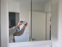 Badezimmer Spiegelschrank Niedersachsen - Salzgitter Vorschau