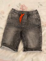 Kurzehose / Shorts / Jungs Nordrhein-Westfalen - Hagen Vorschau