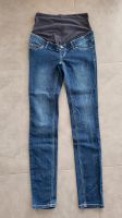 Umstandsjeans mama bpc / blau / Gr. 36 *wie neu* Bayern - Ernsgaden Vorschau