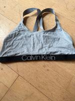 Calvin Klein Bustier Hessen - Staufenberg Vorschau