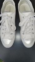 Geox sneaker Gr. 6 Hessen - Neu-Isenburg Vorschau