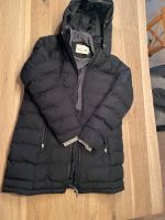 Winterjacke Baden-Württemberg - Neckarsulm Vorschau