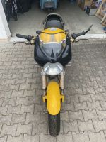 ❌DUCATI M900❌ Bayern - Obernburg Vorschau