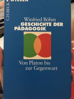 Geschichte der Pädagogik Baden-Württemberg - Lahr (Schwarzwald) Vorschau