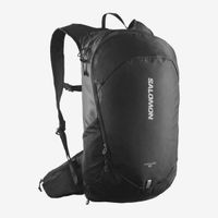 Salomon Trekking Rucksack Modell Trailblazer 20 Art. LC2182600 Bl Köln - Zollstock Vorschau