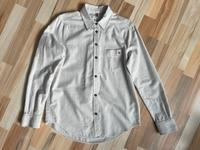Relaxed Fit Bluse von Tommy Hilfiger Gr. 34 Bayern - Fürth Vorschau