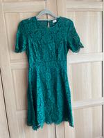 Pimkie Spitzenkleid Gr.36 Nordrhein-Westfalen - Hamm Vorschau
