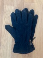 weiche thermo Handschuhe Frankfurt am Main - Sachsenhausen Vorschau